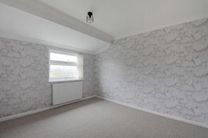Edwin Road Heeley